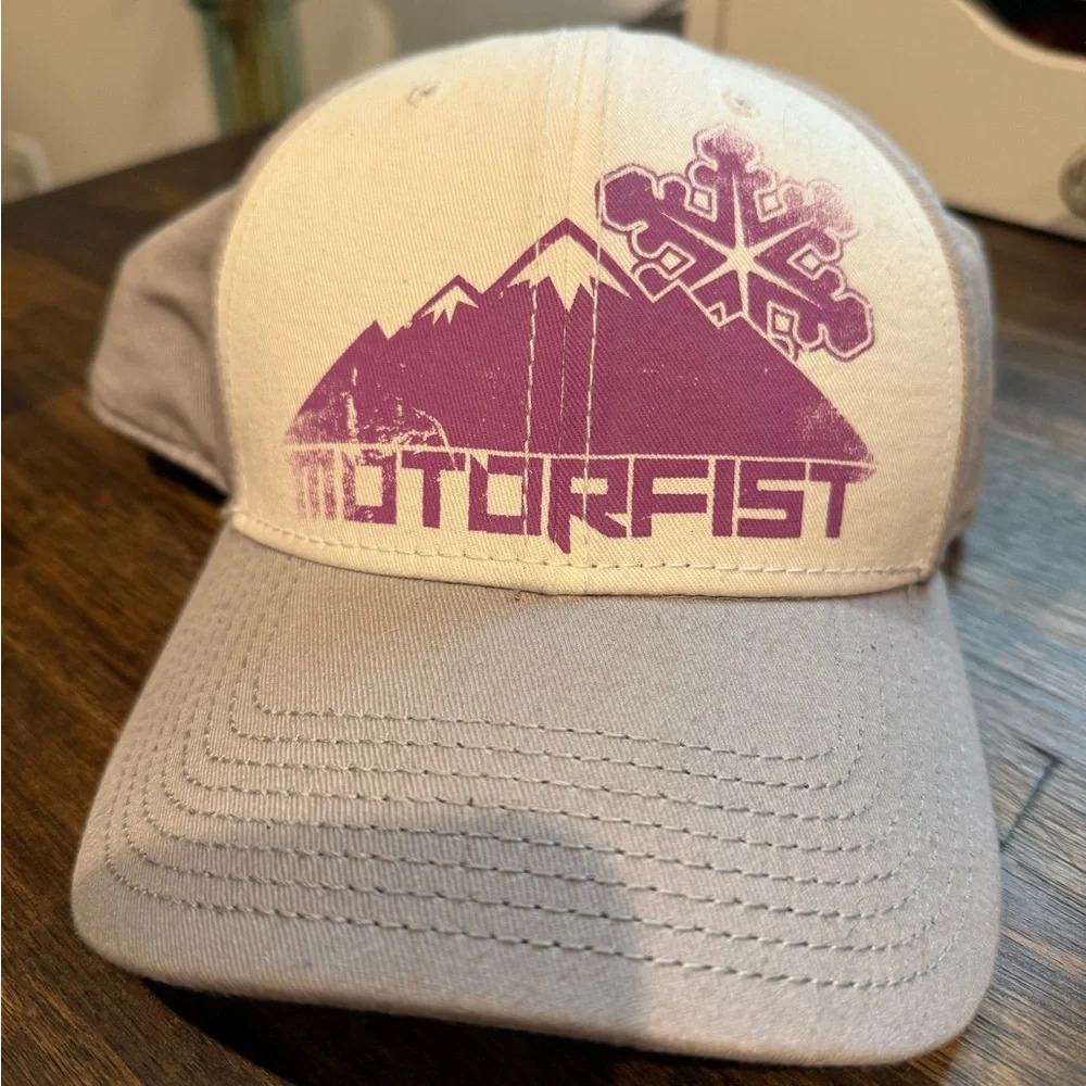 Women’s hat